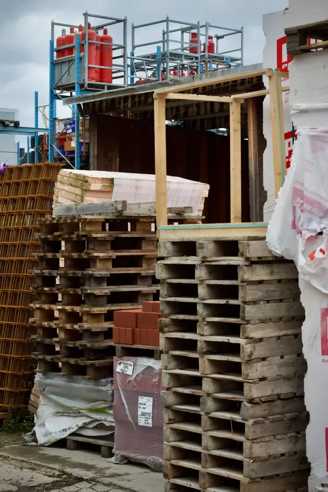 The Cost Of Construction Materials In Nigeria: A Key Obstacle To Affordable Housing